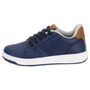Sapatenis-Infantil-Masculino-Funway-128-3180007_007-02.jpg