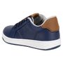Sapatenis-Infantil-Masculino-Funway-128-3180007_007-03.jpg