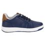 Sapatenis-Infantil-Masculino-Funway-128-3180007_007-05.jpg