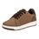 Sapatenis-Infantil-Masculino-Funway-128-3180007_080-01.jpg