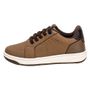 Sapatenis-Infantil-Masculino-Funway-128-3180007_080-02.jpg