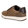 Sapatenis-Infantil-Masculino-Funway-128-3180007_080-03.jpg