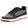Sapatenis-Infantil-Masculino-Funway-128-3180039_001-01.jpg