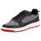 Sapatenis-Infantil-Masculino-Funway-128-3180039_001-01.jpg