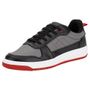 Sapatenis-Infantil-Masculino-Funway-128-3180039_001-01.jpg