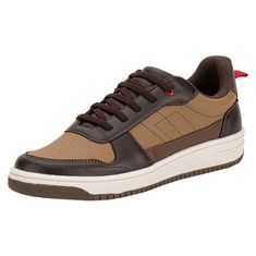 Sapatenis-Infantil-Masculino-Funway-128-3180039_002-01.jpg