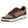 Sapatenis-Infantil-Masculino-Funway-128-3180039_002-01.jpg