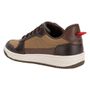 Sapatenis-Infantil-Masculino-Funway-128-3180039_002-03.jpg