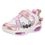 Tenis-Infantil-Feminino-Led-Minipe-MP2516-3335125_058-01.jpg