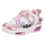 Tenis-Infantil-Feminino-Led-Minipe-MP2516-3335125_058-01.jpg