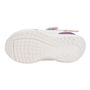 Tenis-Infantil-Feminino-Led-Minipe-MP2516-3335125_058-04.jpg