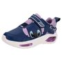 Tenis-Infantil-Feminino-Led-Minipe-MP2516-3335125_090-01.jpg