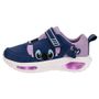 Tenis-Infantil-Feminino-Led-Minipe-MP2516-3335125_090-02.jpg