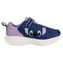 Tenis-Infantil-Feminino-Led-Minipe-MP2516-3335125_090-05.jpg