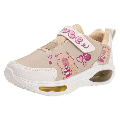 Tenis-Infantil-Feminino-Capivara-Led-Minipe-MP2530-3332530_079-01.jpg