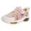 Tenis-Infantil-Feminino-Capivara-Led-Minipe-MP2530-3332530_079-01.jpg