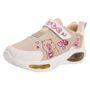 Tenis-Infantil-Feminino-Capivara-Led-Minipe-MP2530-3332530_079-01.jpg