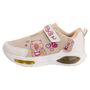 Tenis-Infantil-Feminino-Capivara-Led-Minipe-MP2530-3332530_079-02.jpg