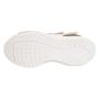 Tenis-Infantil-Feminino-Capivara-Led-Minipe-MP2530-3332530_079-04.jpg
