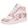 Tenis-Infantil-Feminino-Capivara-Cano-Alto-Minipe-MP2536S-3332536_058-01.jpg