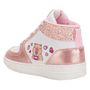 Tenis-Infantil-Feminino-Capivara-Cano-Alto-Minipe-MP2536S-3332536_058-03.jpg