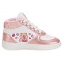 Tenis-Infantil-Feminino-Capivara-Cano-Alto-Minipe-MP2536S-3332536_058-05.jpg