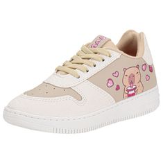 Tenis-Infantil-Feminino-Capivara-Minipe-MP2540S-3332540_073-01.jpg