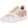 Tenis-Infantil-Feminino-Capivara-Minipe-MP2540S-3332540_073-01.jpg