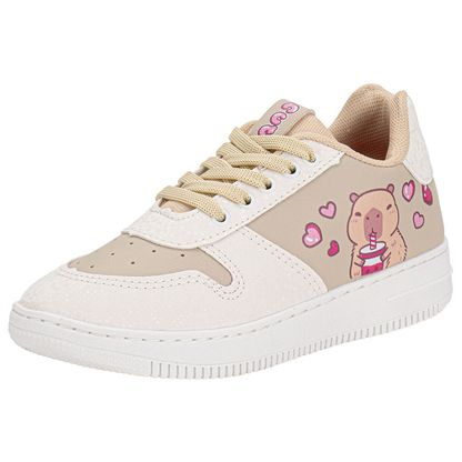 Tenis-Infantil-Feminino-Capivara-Minipe-MP2540S-3332540_073-01.jpg Tenis-Infantil-Feminino-Capivara-Minipe-MP2540S-3332540_073-01.jpg