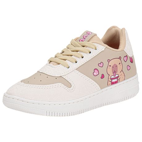 Tenis-Infantil-Feminino-Capivara-Minipe-MP2540S-3332540_073-01.jpg