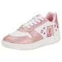 Tenis-Infantil-Feminino-Capivara-Minipe-MP2540S-3332540_058-01.jpg