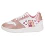 Tenis-Infantil-Feminino-Capivara-Minipe-MP2540S-3332540_058-02.jpg