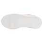 Tenis-Infantil-Feminino-Capivara-Minipe-MP2540S-3332540_058-04.jpg