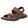 Sandalia-Masculina-Itapua-1252-0980252_043-01.jpg