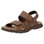 Sandalia-Masculina-Itapua-1252-0980252_043-01.jpg