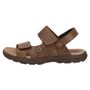 Sandalia-Masculina-Itapua-1252-0980252_043-02.jpg