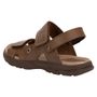 Sandalia-Masculina-Itapua-1252-0980252_043-03.jpg
