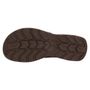 Sandalia-Masculina-Itapua-1252-0980252_043-04.jpg