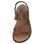 Sandalia-Masculina-Itapua-1252-0980252_043-05.jpg