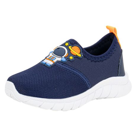 Tenis-Infantil-Masculino-Slip-On-Kids-Top-389-6270377_007-01.jpg