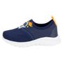 Tenis-Infantil-Masculino-Slip-On-Kids-Top-389-6270377_007-02.jpg
