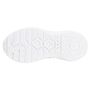 Tenis-Infantil-Masculino-Slip-On-Kids-Top-389-6270377_007-04.jpg
