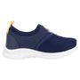 Tenis-Infantil-Masculino-Slip-On-Kids-Top-389-6270377_007-05.jpg