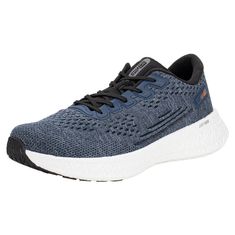 Tenis-Masculino-Actvitta-4931100-0444931_009-01.jpg