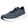 Tenis-Masculino-Actvitta-4931100-0444931_009-01.jpg