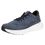 Tenis-Masculino-Actvitta-4931100-0444931_009-01.jpg