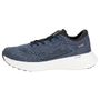 Tenis-Masculino-Actvitta-4931100-0444931_009-02.jpg