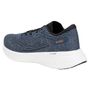 Tenis-Masculino-Actvitta-4931100-0444931_009-03.jpg