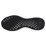 Tenis-Masculino-Actvitta-4931100-0444931_009-04.jpg
