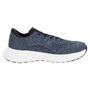 Tenis-Masculino-Actvitta-4931100-0444931_009-05.jpg
